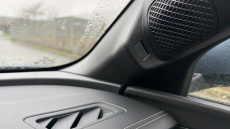 BYD Seal 6 1.5 DM-i Boost 5dr e-CVT Estate